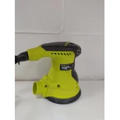 Mașină de șlefuit RYOBI ROS300 300W