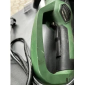 Polizor Unghiular Craft-Tec Pro PXAG-228A