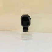 APPLE WATCH SERIES 10