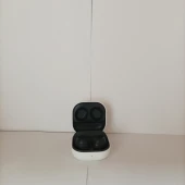 Căști Samsung Galaxy Buds FE