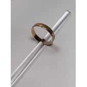 Verigheta din aur Proba 585* 2.05 gr