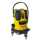 Nivel Laser Profesional Uyustools NLC520