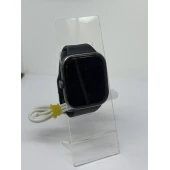 Ceas Inteligent Xiaomi Redmi Watch 5