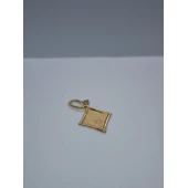 Pandantiv din aur 585* 0,62gr