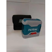 Laser Total TLL156506