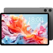 Tableta Teclast P30T 4/128 GB