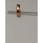 Verigheta Din Aur Proba 585* 1.83 gr