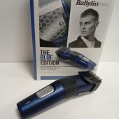 Masina de Tuns Trimmer BaByliss 7756PE