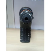 Ciocan rotopercutor SPit 328