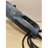 Polizor Unghiular STERN AG230M