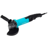 Grand MSU 125-1250SE