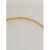 Bratara Din Aur Proba 750* 7.49 gr