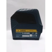 Laser Bosch GLL 2-10
