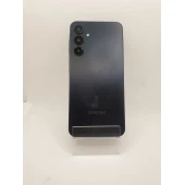 Telefon Samsung Galaxy A16 128 GB Black