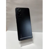 Telefon Xiaomi Redmi Note 12 Pro 256 GB Graphite Gray