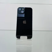 Apple iPhone 13 128 GB 9690 lei