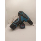 Surubelnita Makita MulinSen