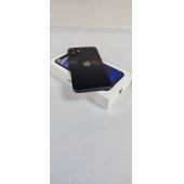 Telefon Apple iPhone 12 Mini 64 GB Black