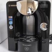 Espressor De Cafea Bosch FD 9402