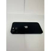 Telefon Apple iPhone 13 128 GB Midnight