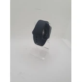 Ceas Inteligent Apple Watch SE 2 Black