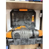 Ciocan rotopercutor INC-GO RH150068