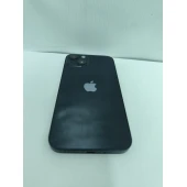 Telefon Apple iPhone13 128 GB Midnight