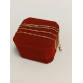 Lant Din Aur Proba 585* 3.22 gr