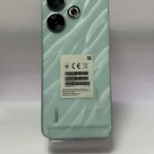 Telefon Xiaomi Redmi 13 128 GB Blue