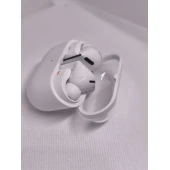 Căști Samsung Galaxy Buds 3 Pro