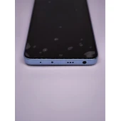 Telefon Xiaomi Redmi Note 13 128 GB Ice Blue