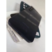 Telefon Samsung Galaxy A35 256 GB Awesome Navy