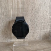 Samsung Galaxy Watch FE culoare Negru