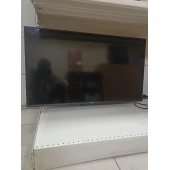 Hisence 40A4HA Smart TV
