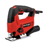 Einhell TC-JS 80/1