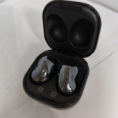 Casti Samsung Buds Live