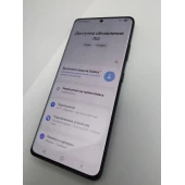 Telefon Samsung Galaxy S21 Ultra 512 GB Black