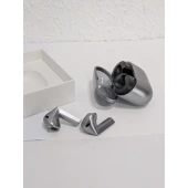 Casti Audio Samsung Galaxy Buds 3 (R530)