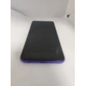 Telefon Xiaomi Redmi 9 4/64GB Violet