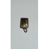 Amuleta 585* 1.01gr.