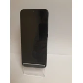 Telefon Xiaomi Redmi 9A 32 GB Black