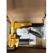 Скобозабивной пистолет bostitch