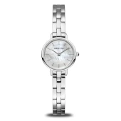 Ceas Bering 11022
