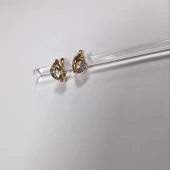 Cercei1.89gr