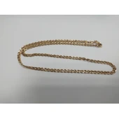 Lant Din Aur Proba 585* 9,01gr