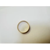 Verigheta Din Aur Proba 585* 4,38 gr