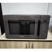 Cuptor cu microunde Samsung MG30T5018UC