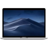 Laptop Apple MacBook Pro 13