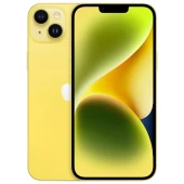 iPhone 14 6/128GB