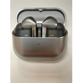 Căști Samsung Galaxy Buds 3 Pro